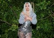 Kim Kardashian (Image via Getty Images)